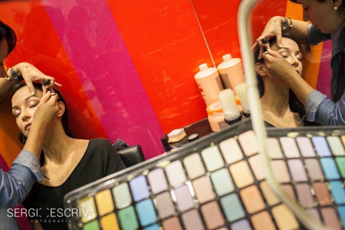 Boda en el Moli Nou. Toni + Raquel