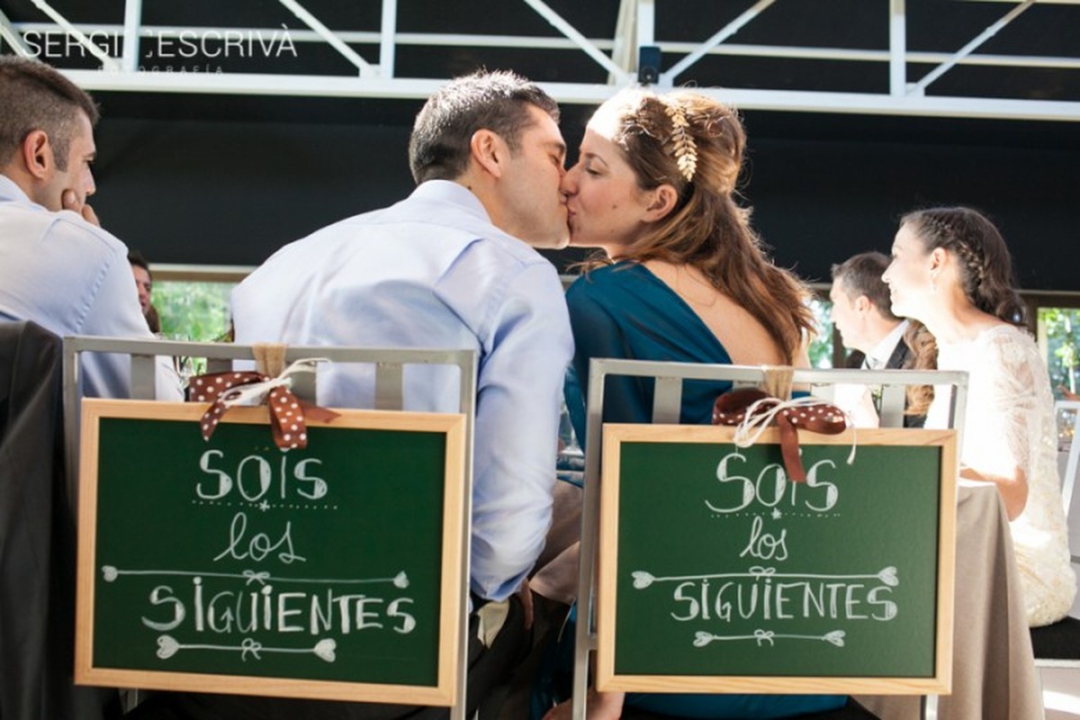 Boda en el Moli Nou. Toni + Raquel