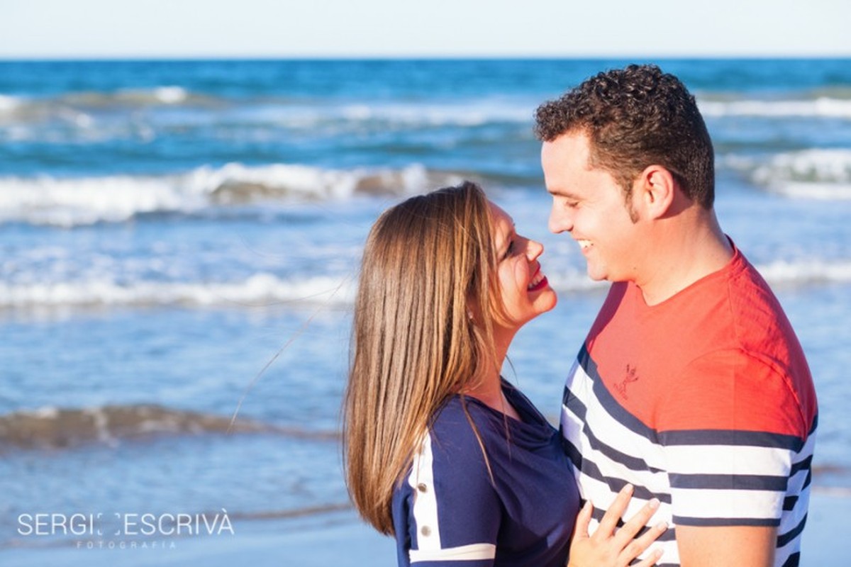 Salva + Julia. Boda en los “Jardines El Poblet”