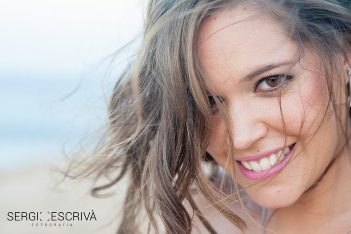 Salva + Julia. Boda en los “Jardines El Poblet”