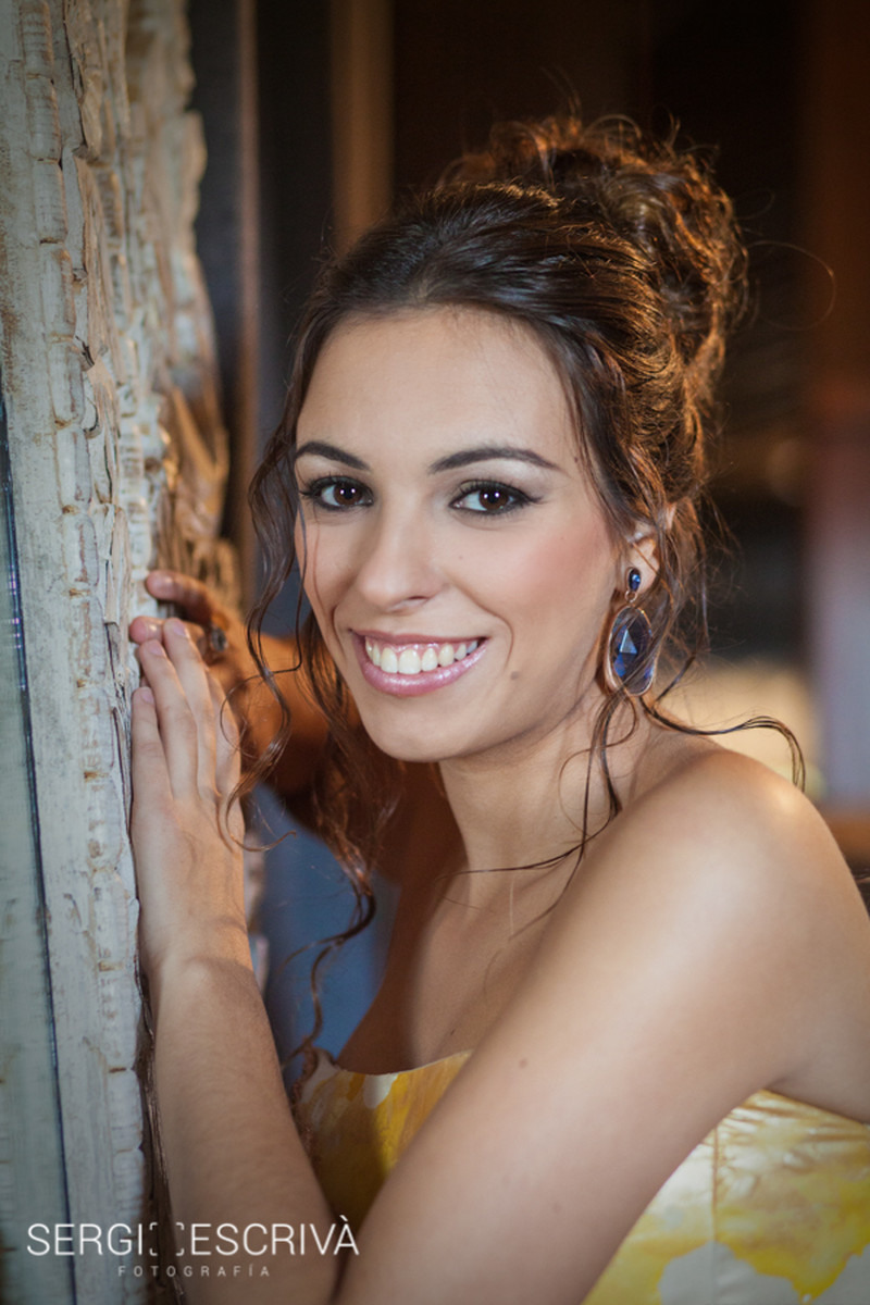 Fiestas de Villalonga