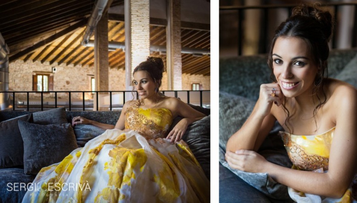 Fiestas de Villalonga