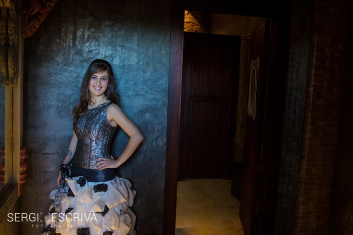 Fiestas de Villalonga