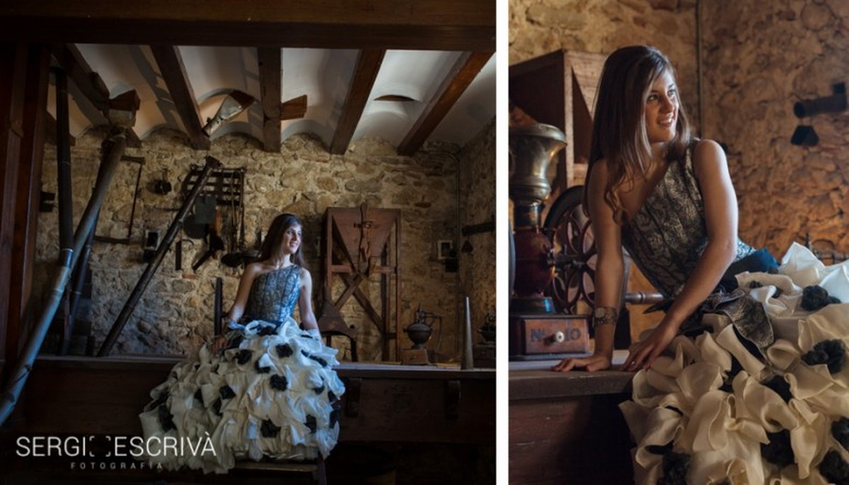 Fiestas de Villalonga