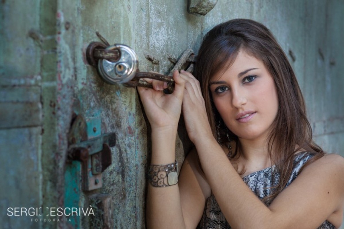 Fiestas de Villalonga