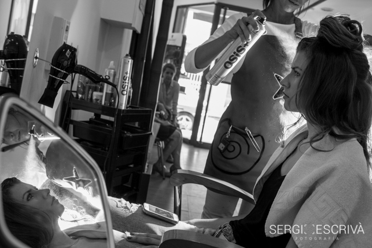 Una boda con encanto. Ramon + Roser