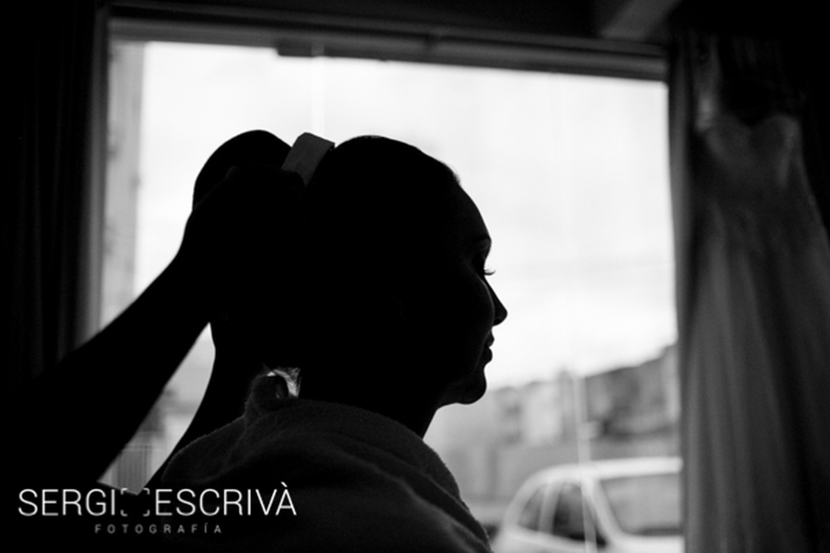 Una boda en Brasil. Emilio + Vivian. Fotografo de boda