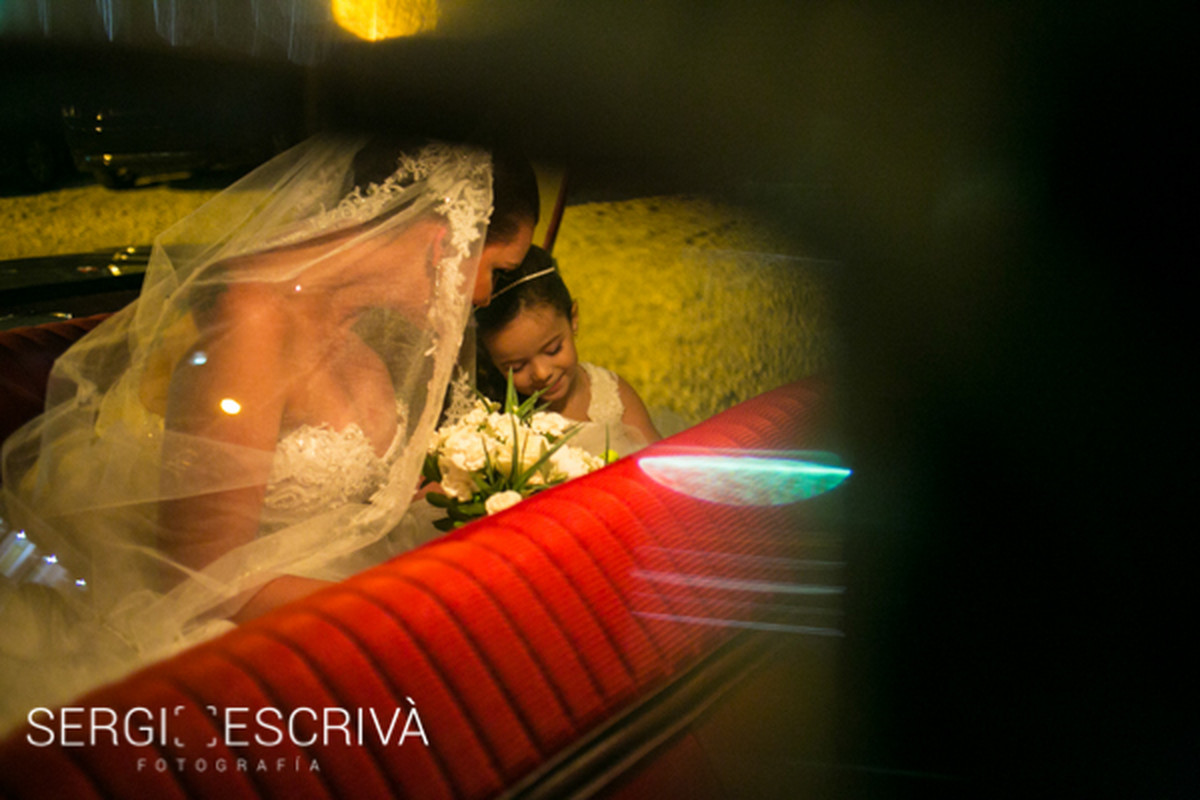 Una boda en Brasil. Emilio + Vivian. Fotografo de boda