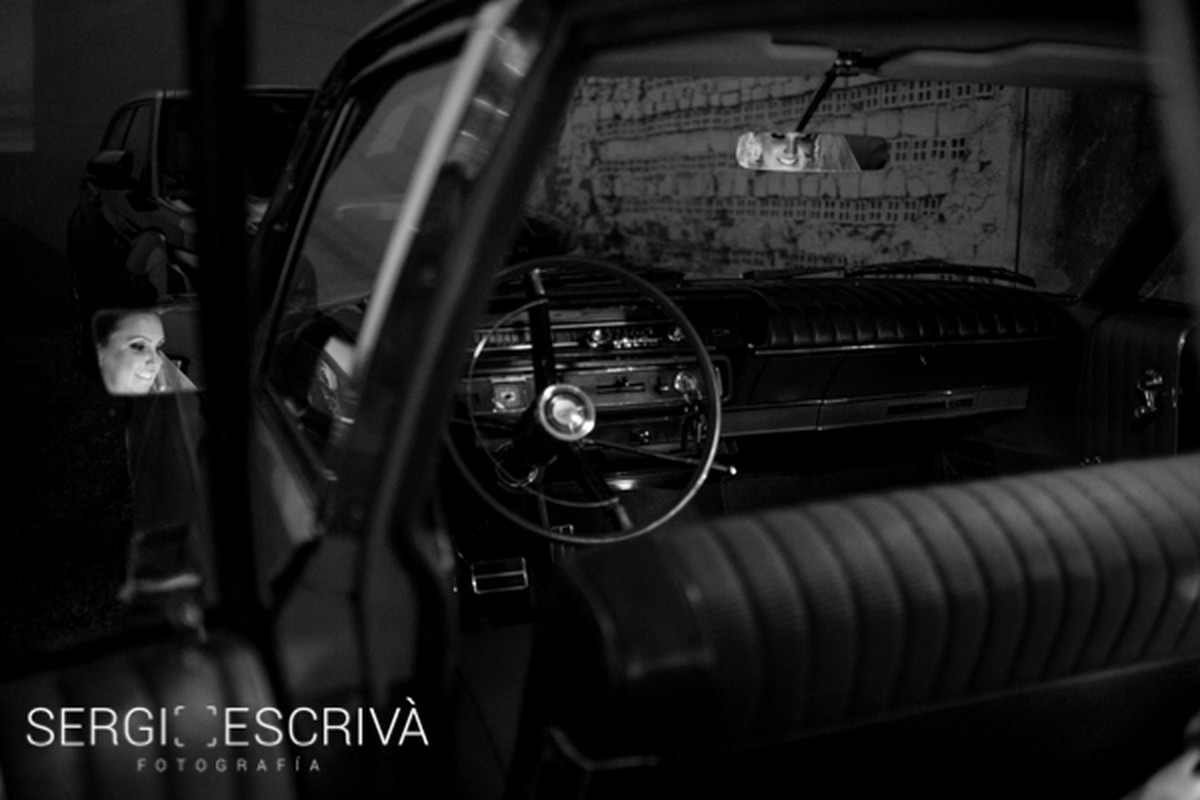 Una boda en Brasil. Emilio + Vivian. Fotografo de boda