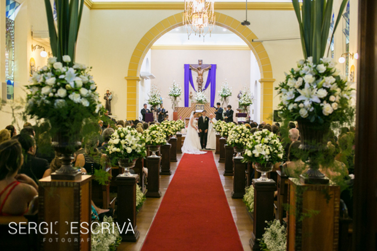 Una boda en Brasil. Emilio + Vivian. Fotografo de boda