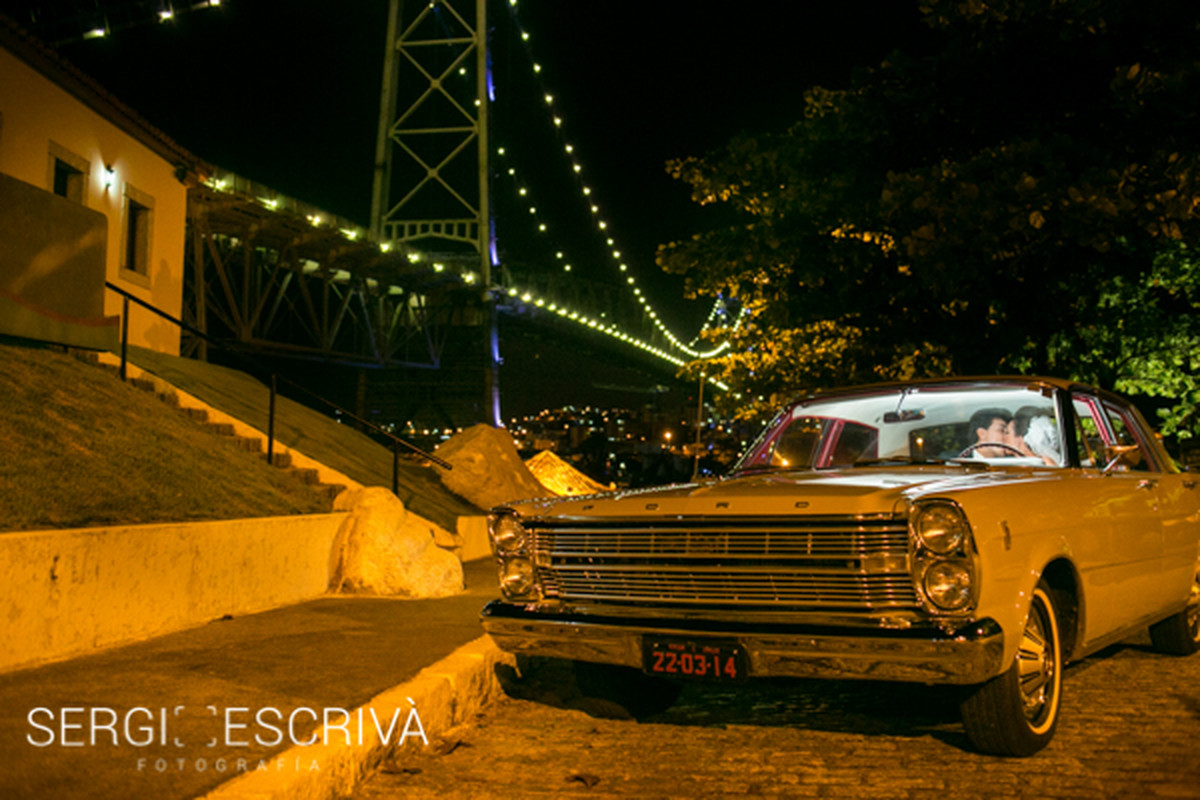 Una boda en Brasil. Emilio + Vivian. Fotografo de boda