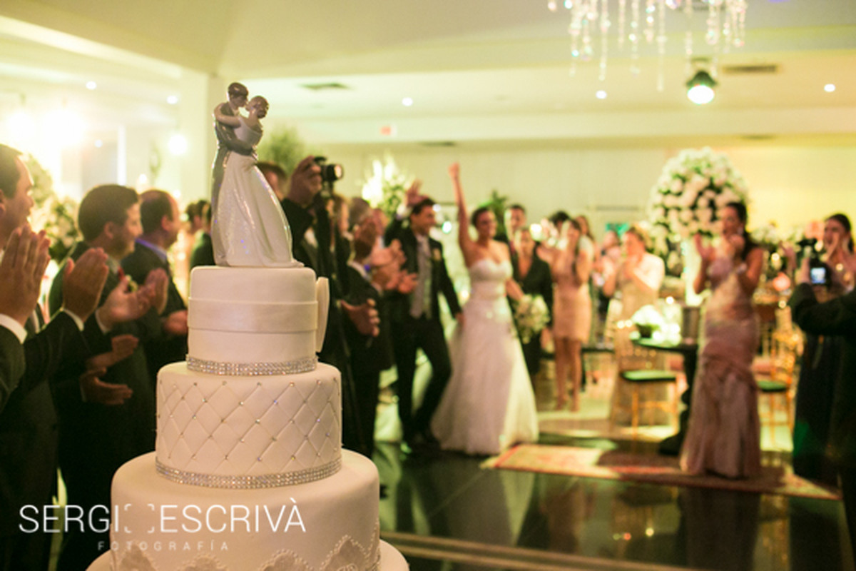 Una boda en Brasil. Emilio + Vivian. Fotografo de boda