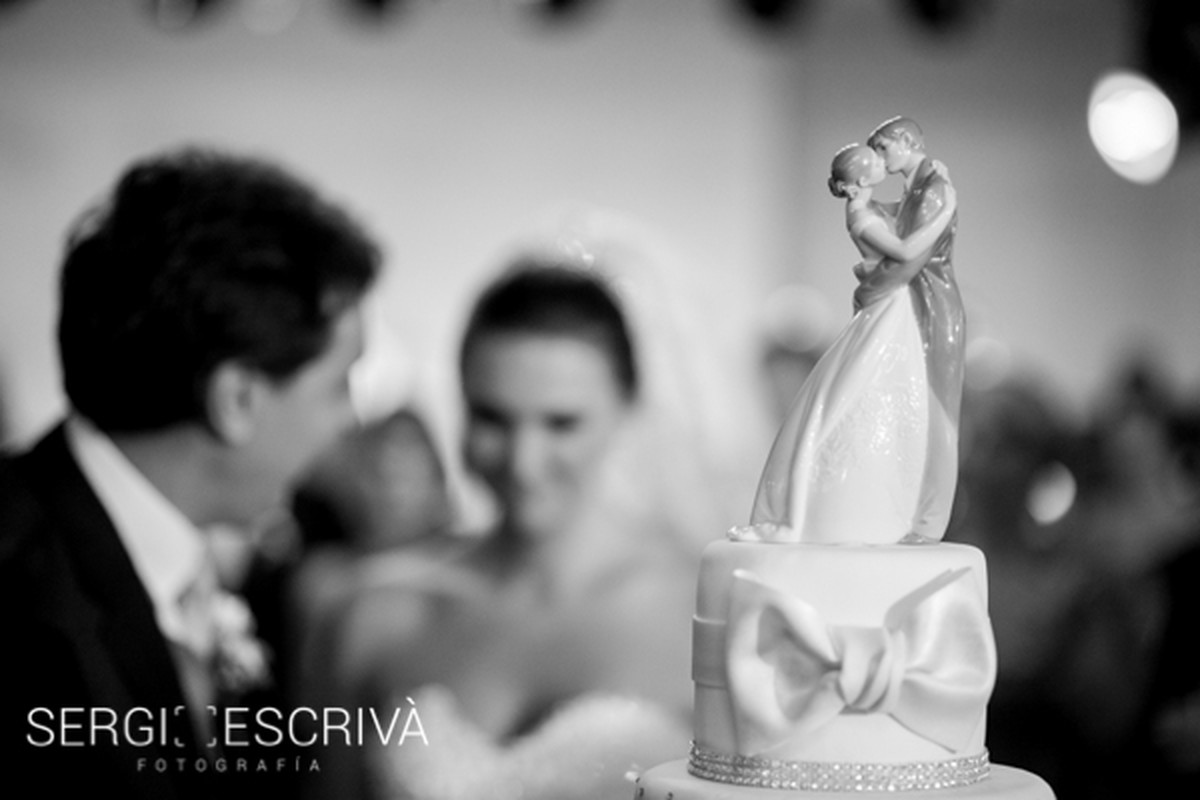 Una boda en Brasil. Emilio + Vivian. Fotografo de boda