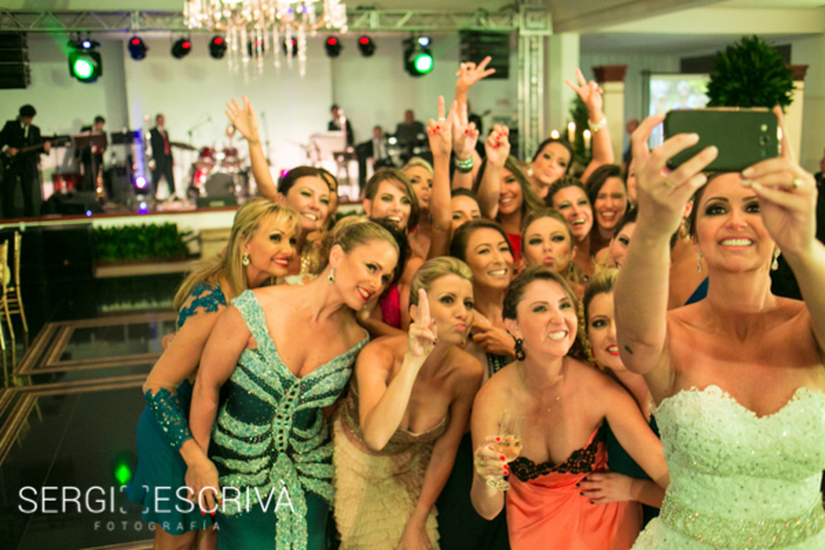 Una boda en Brasil. Emilio + Vivian. Fotografo de boda