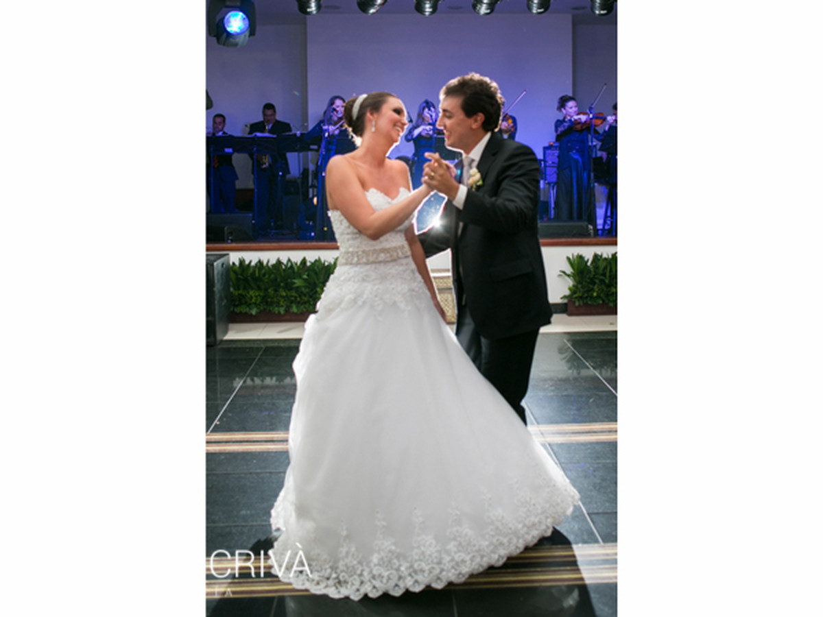 Una boda en Brasil. Emilio + Vivian. Fotografo de boda