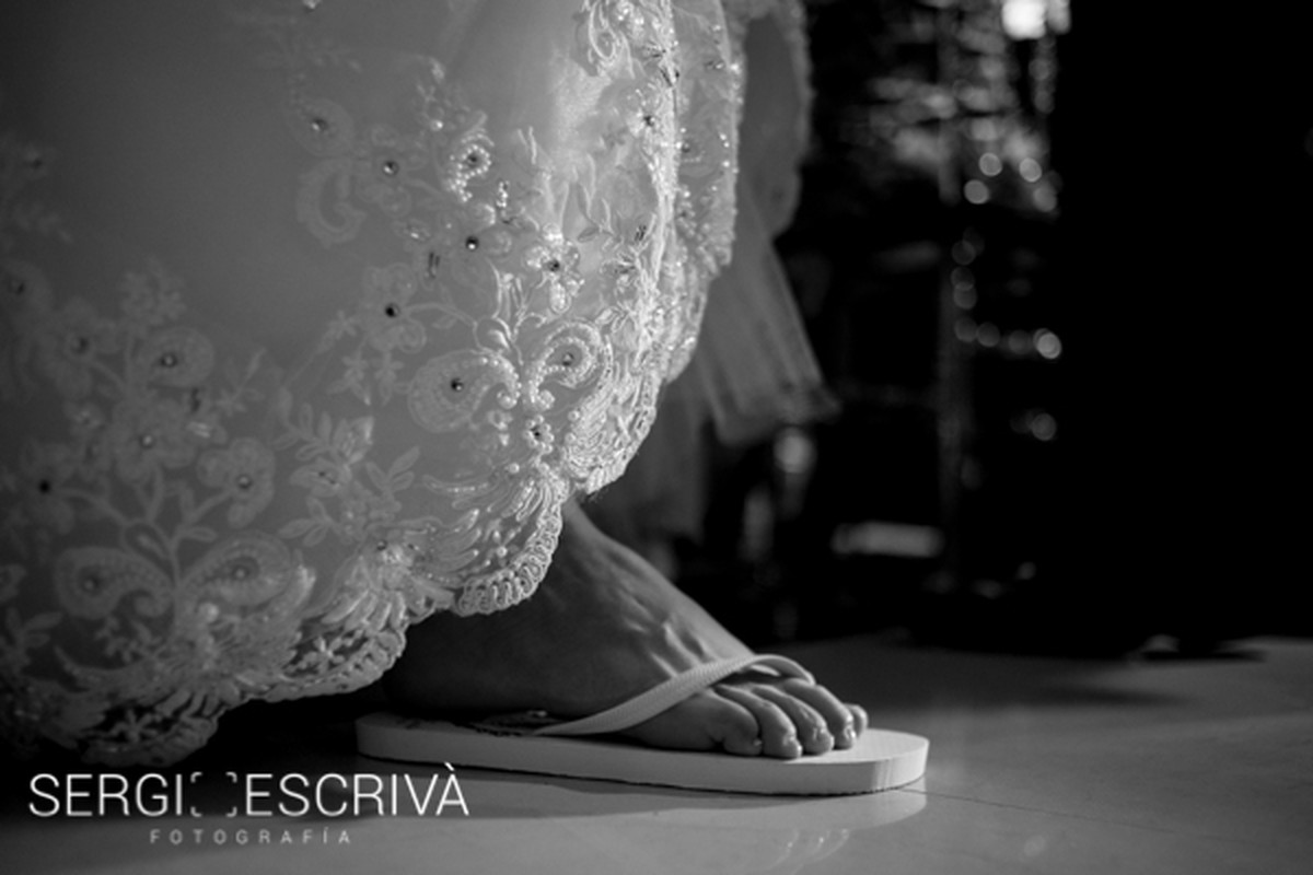 Una boda en Brasil. Emilio + Vivian. Fotografo de boda