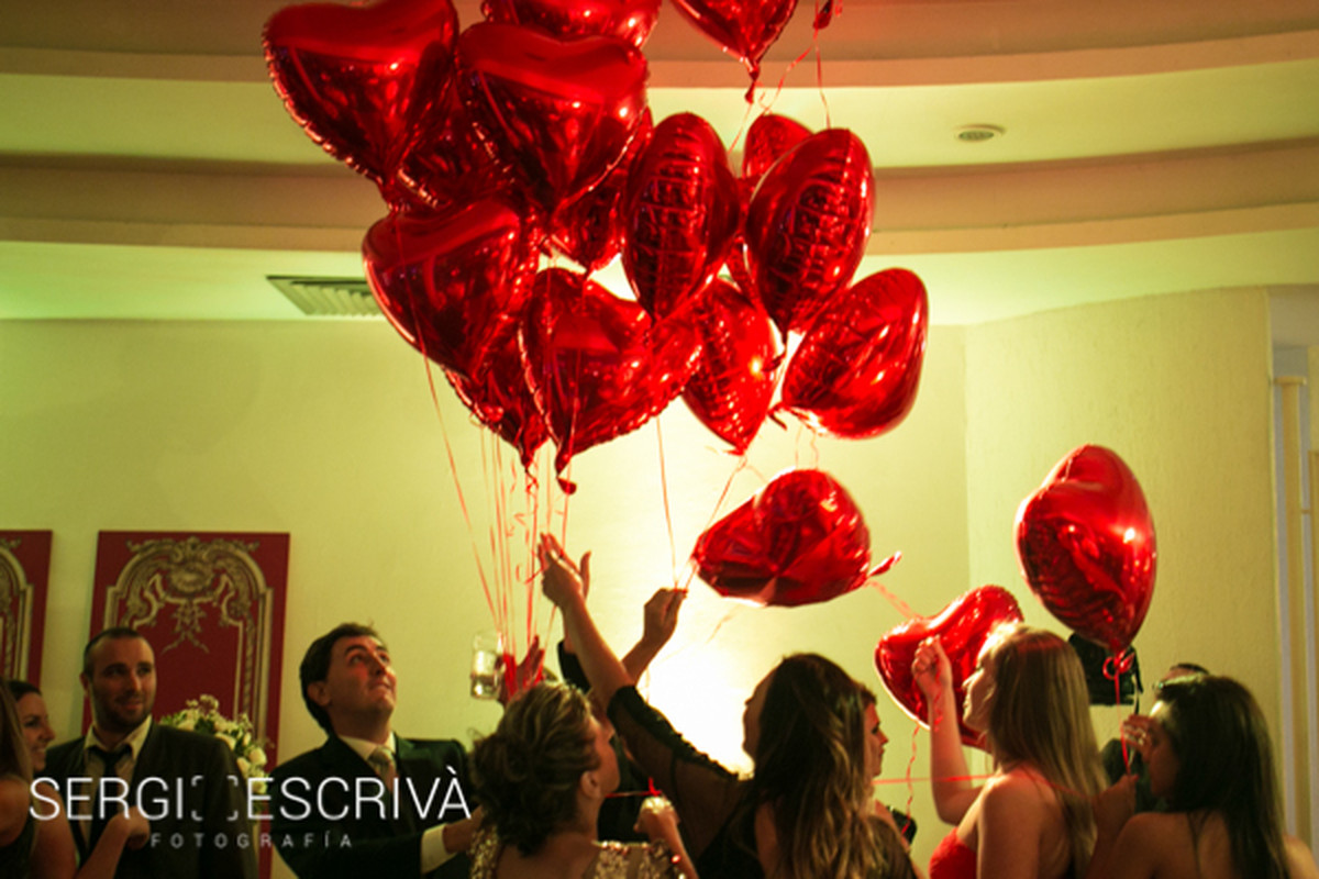 Una boda en Brasil. Emilio + Vivian. Fotografo de boda