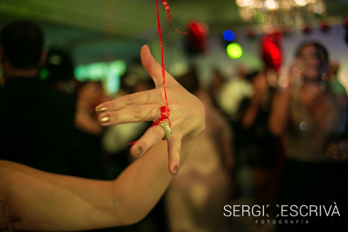 Una boda en Brasil. Emilio + Vivian. Fotografo de boda