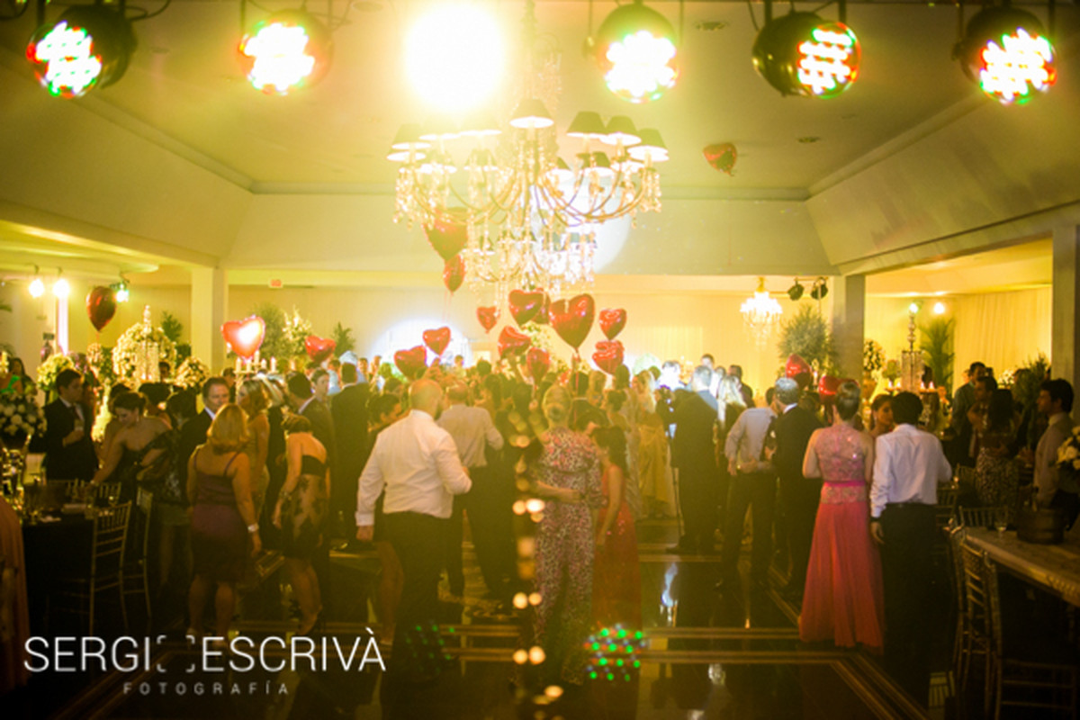 Una boda en Brasil. Emilio + Vivian. Fotografo de boda