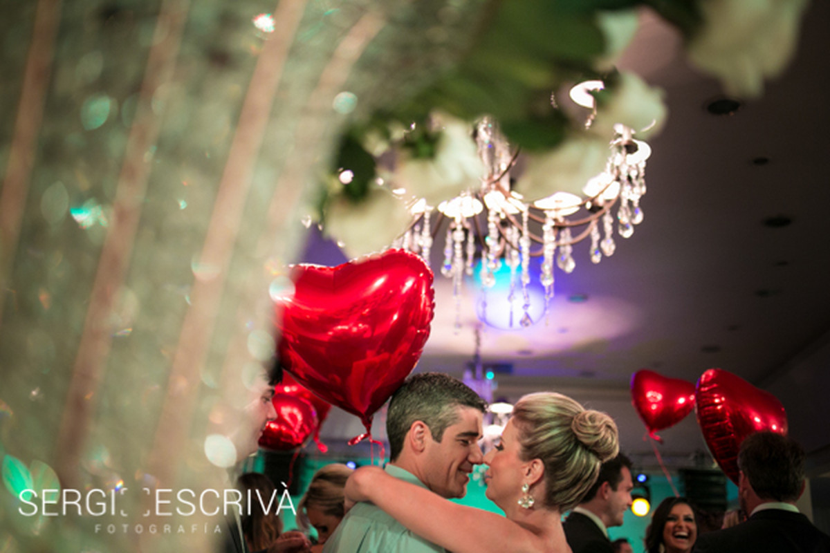 Una boda en Brasil. Emilio + Vivian. Fotografo de boda
