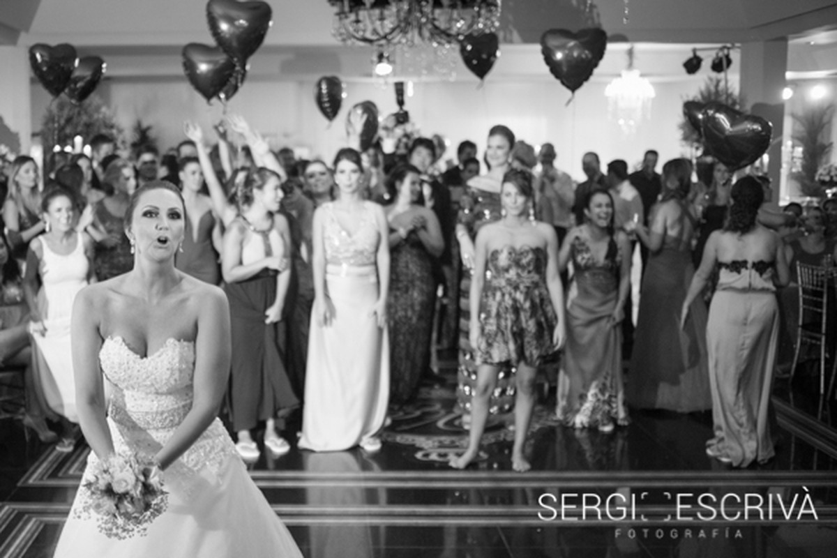 Una boda en Brasil. Emilio + Vivian. Fotografo de boda