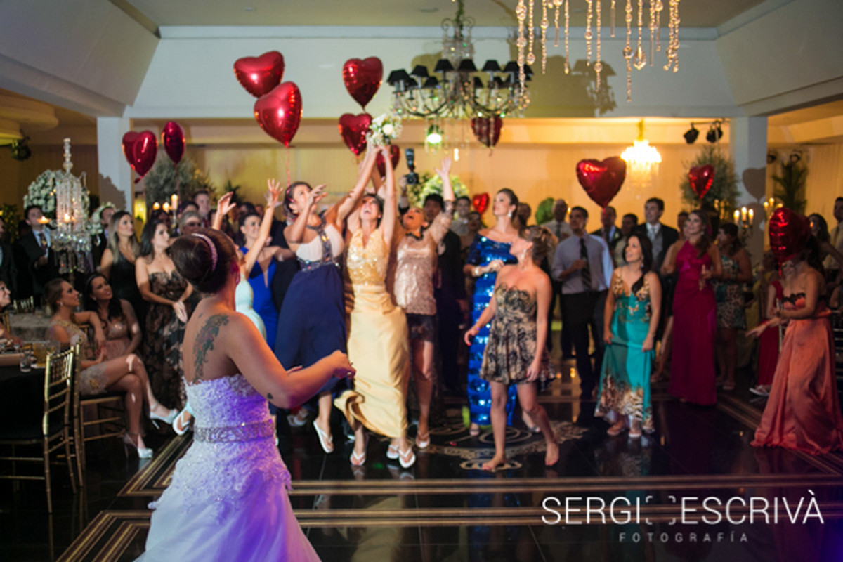 Una boda en Brasil. Emilio + Vivian. Fotografo de boda