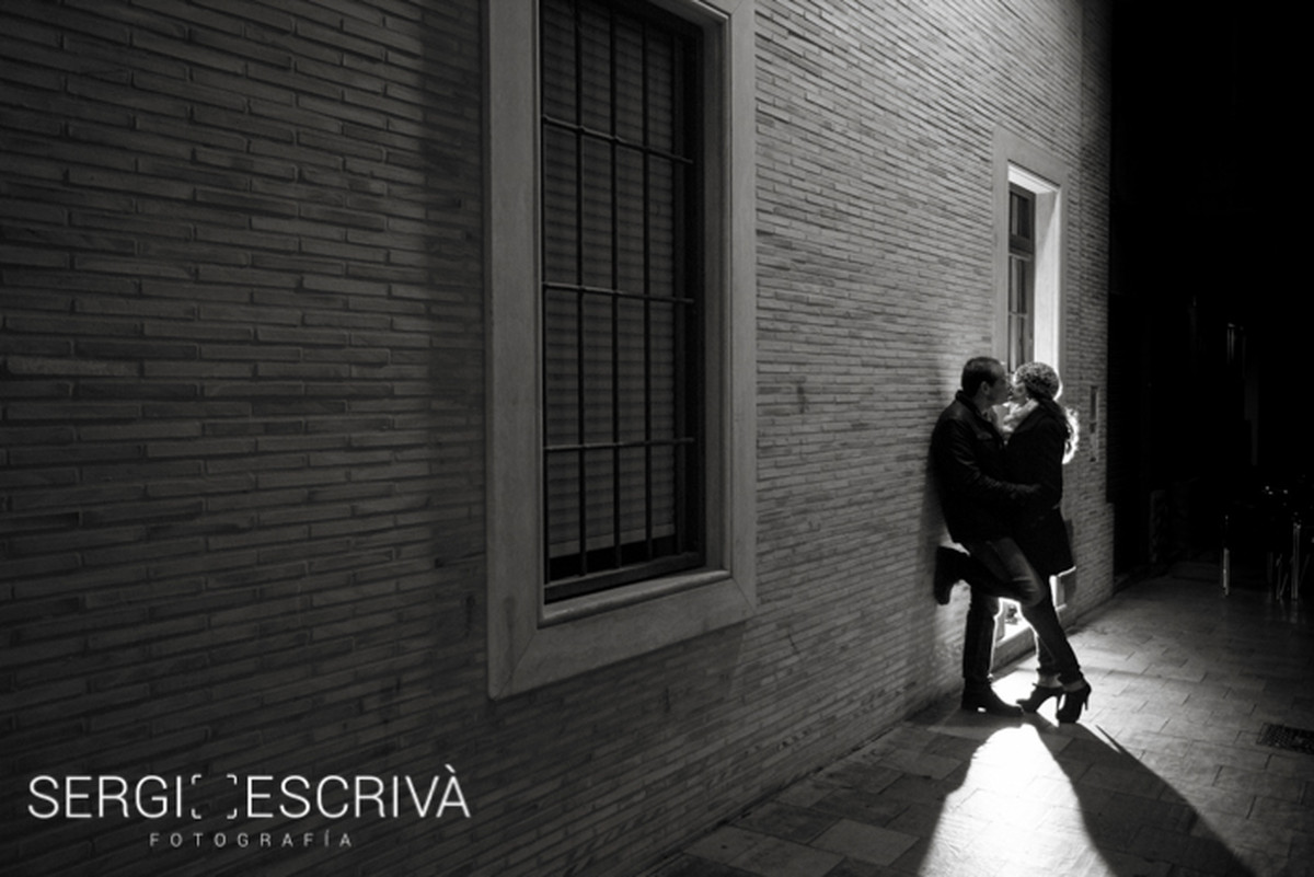 Fotografo de bodas Valencia