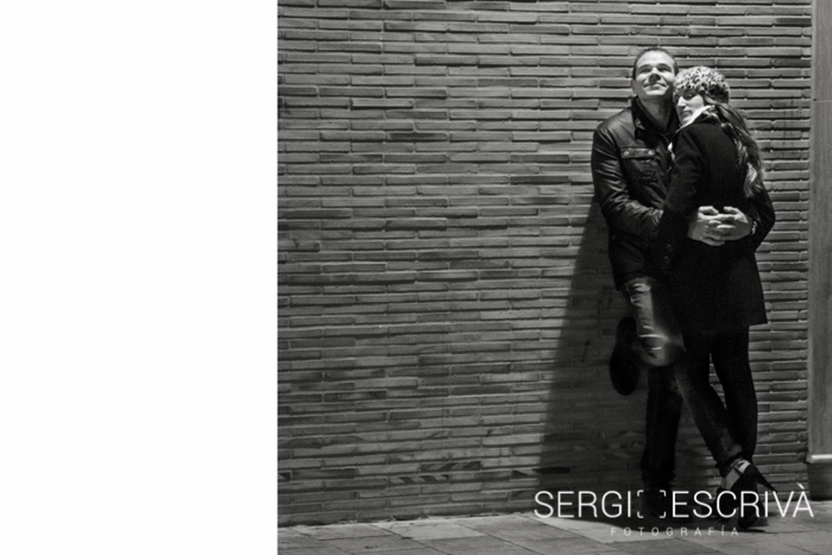 Sergi Escriva Fotografia