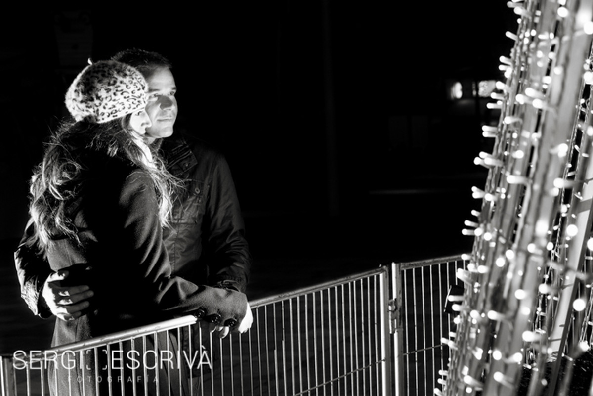 Sergi Escriva Fotografia