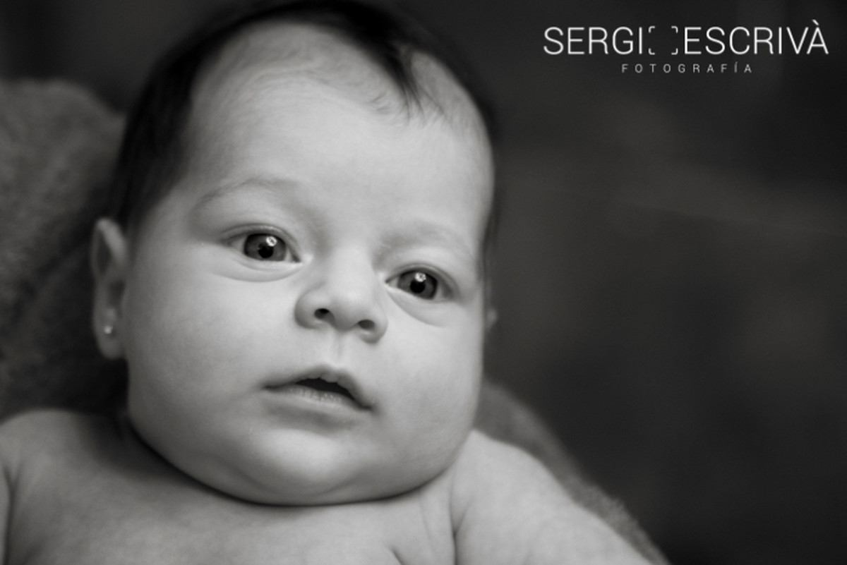 FotÃ³grafo de recien nacidos