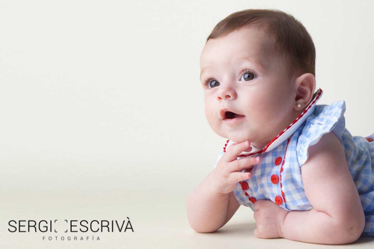 Sergi Escriva Fotografia