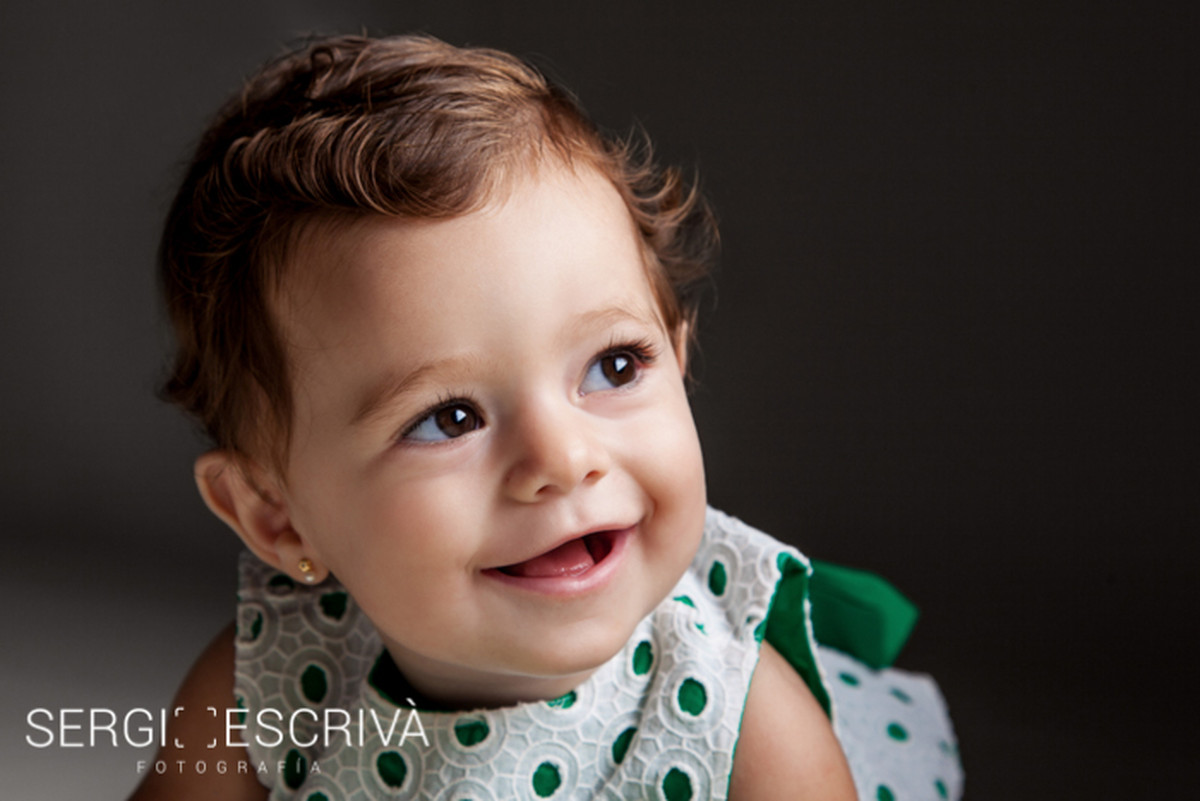 Sergi Escriva Fotografia