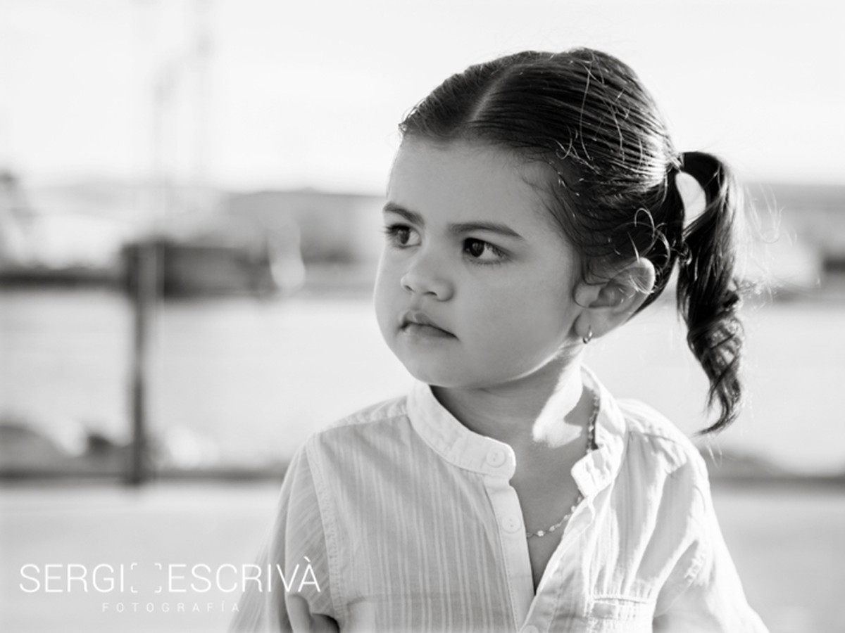 Sergi Escriva Fotografia