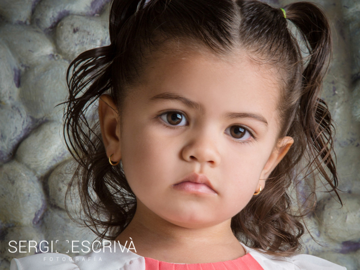 Sergi Escriva Fotografia