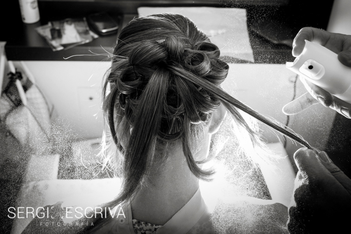 Sergi Eescriva Fotografia