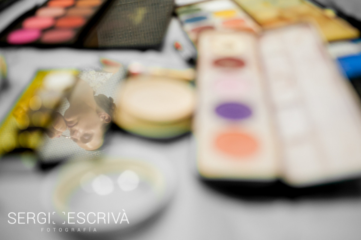 Sergi Eescriva Fotografia