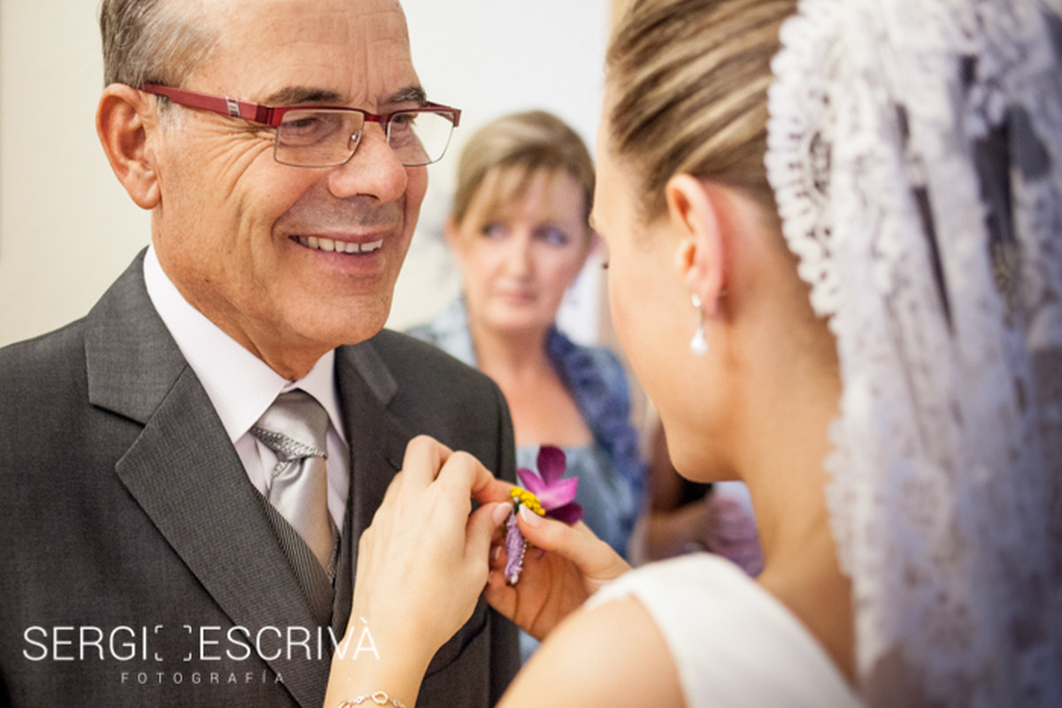 Sergi Eescriva Fotografia