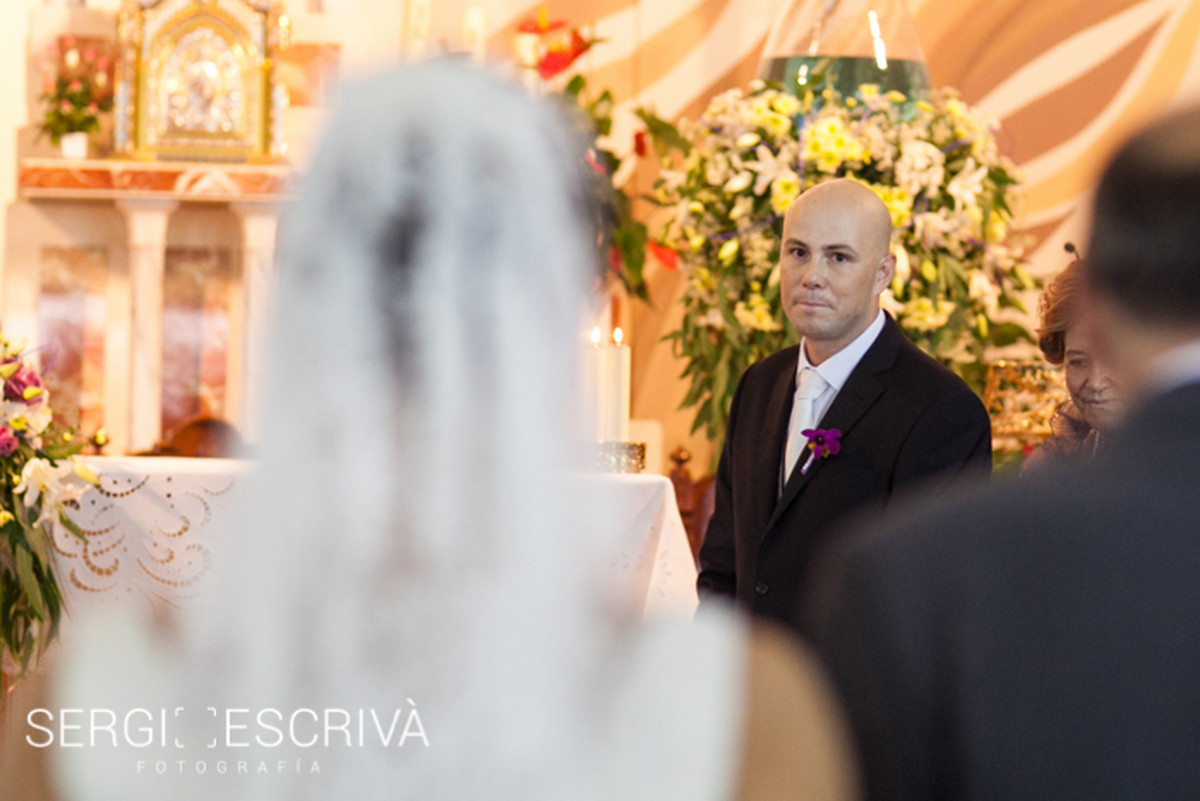 Sergi Eescriva Fotografia