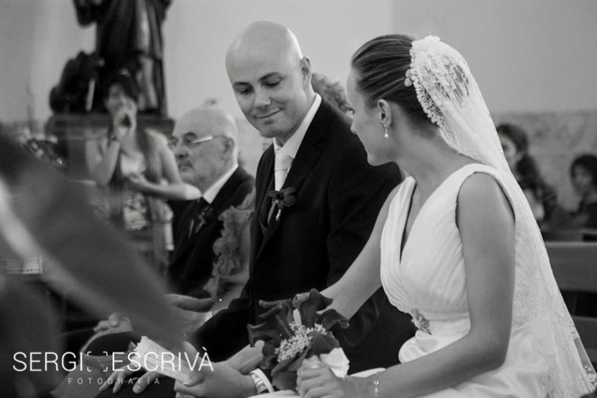 Sergi Eescriva Fotografia