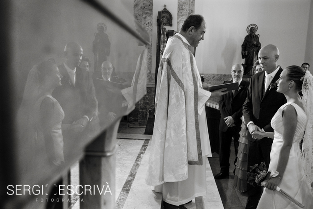 Sergi Eescriva Fotografia