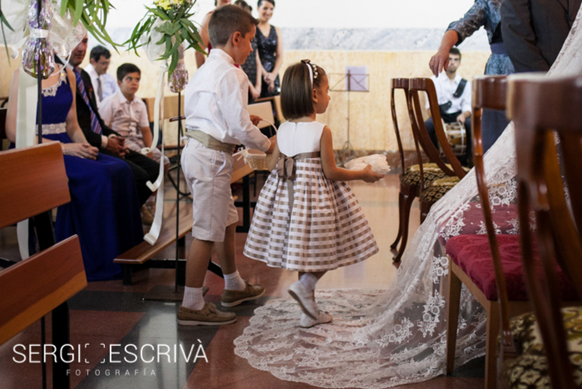 Sergi Eescriva Fotografia