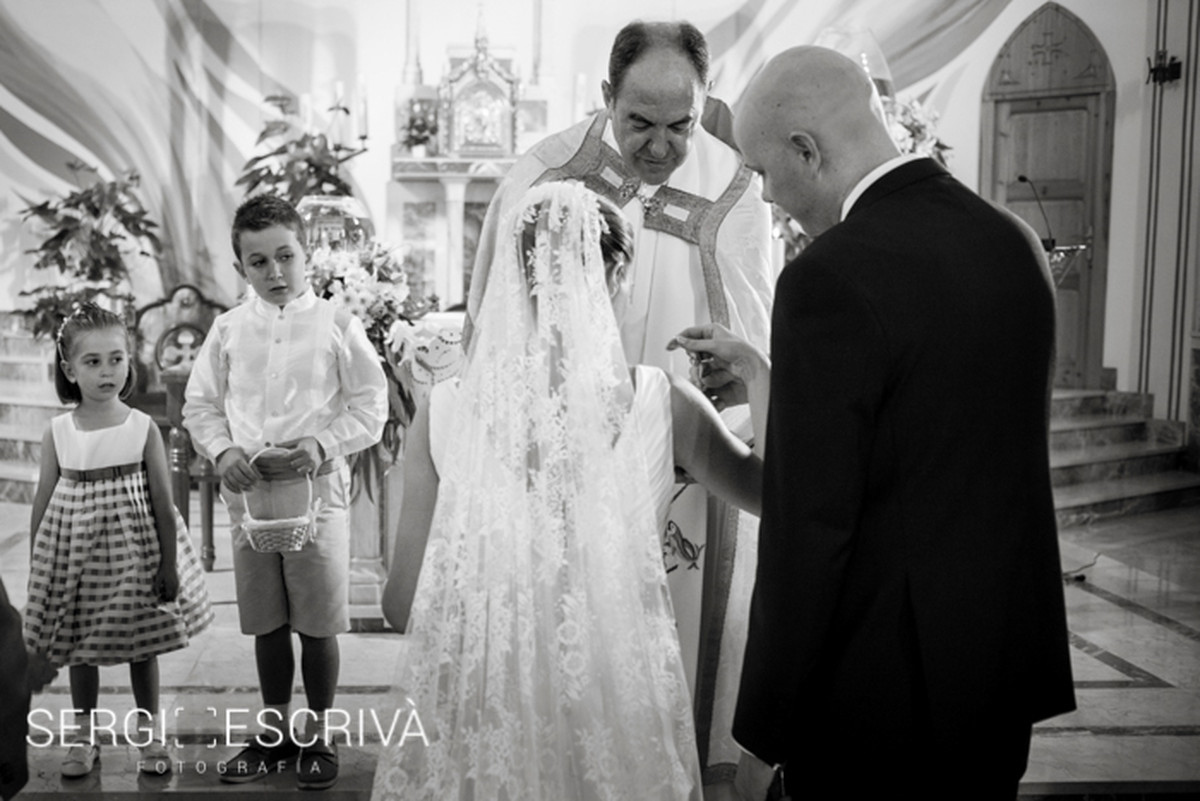 Sergi Eescriva Fotografia