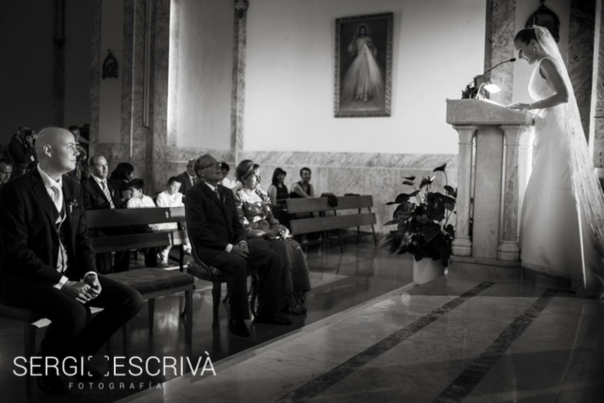 Sergi Eescriva Fotografia