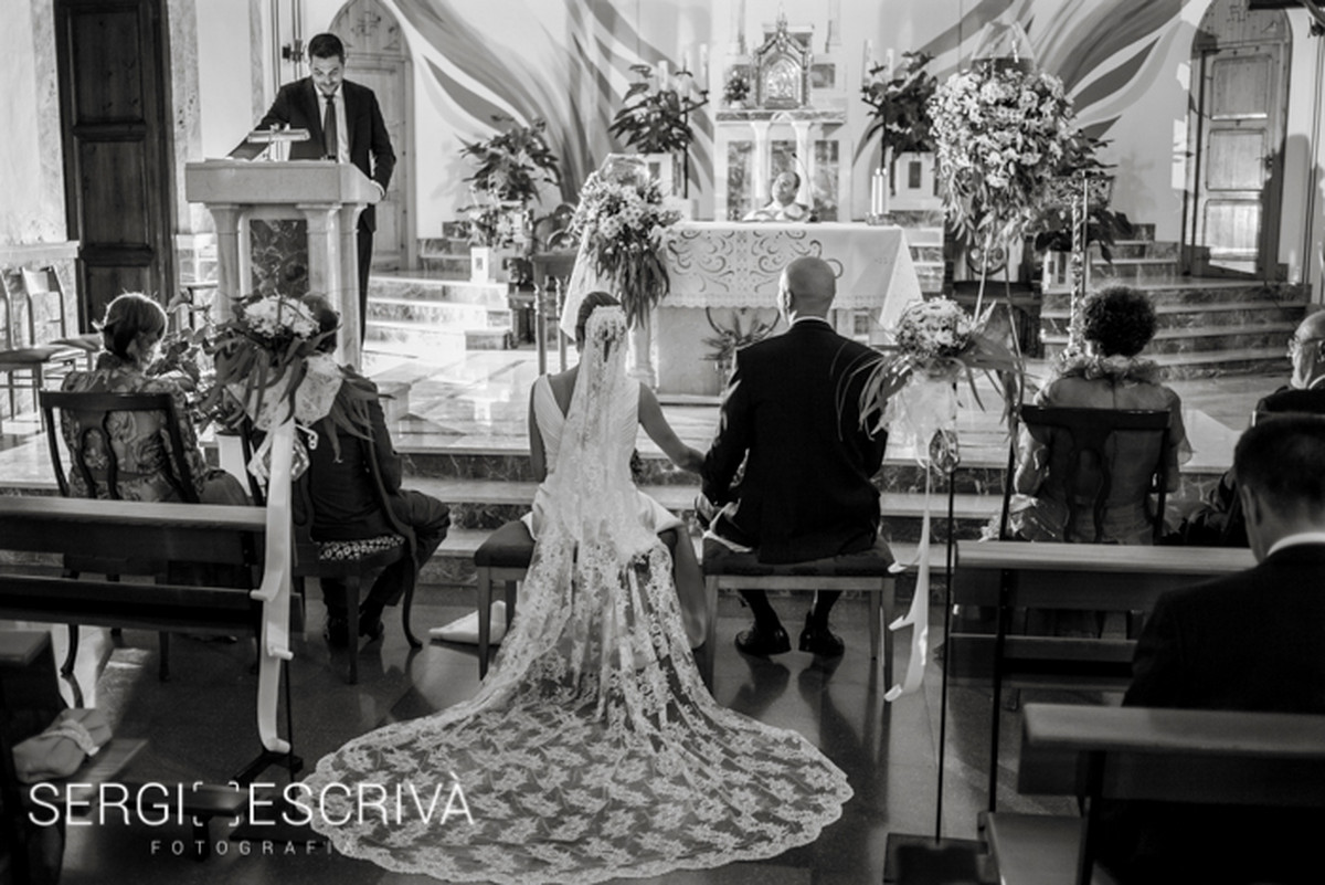 Sergi Eescriva Fotografia