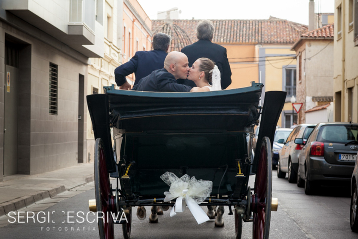 Sergi Eescriva Fotografia