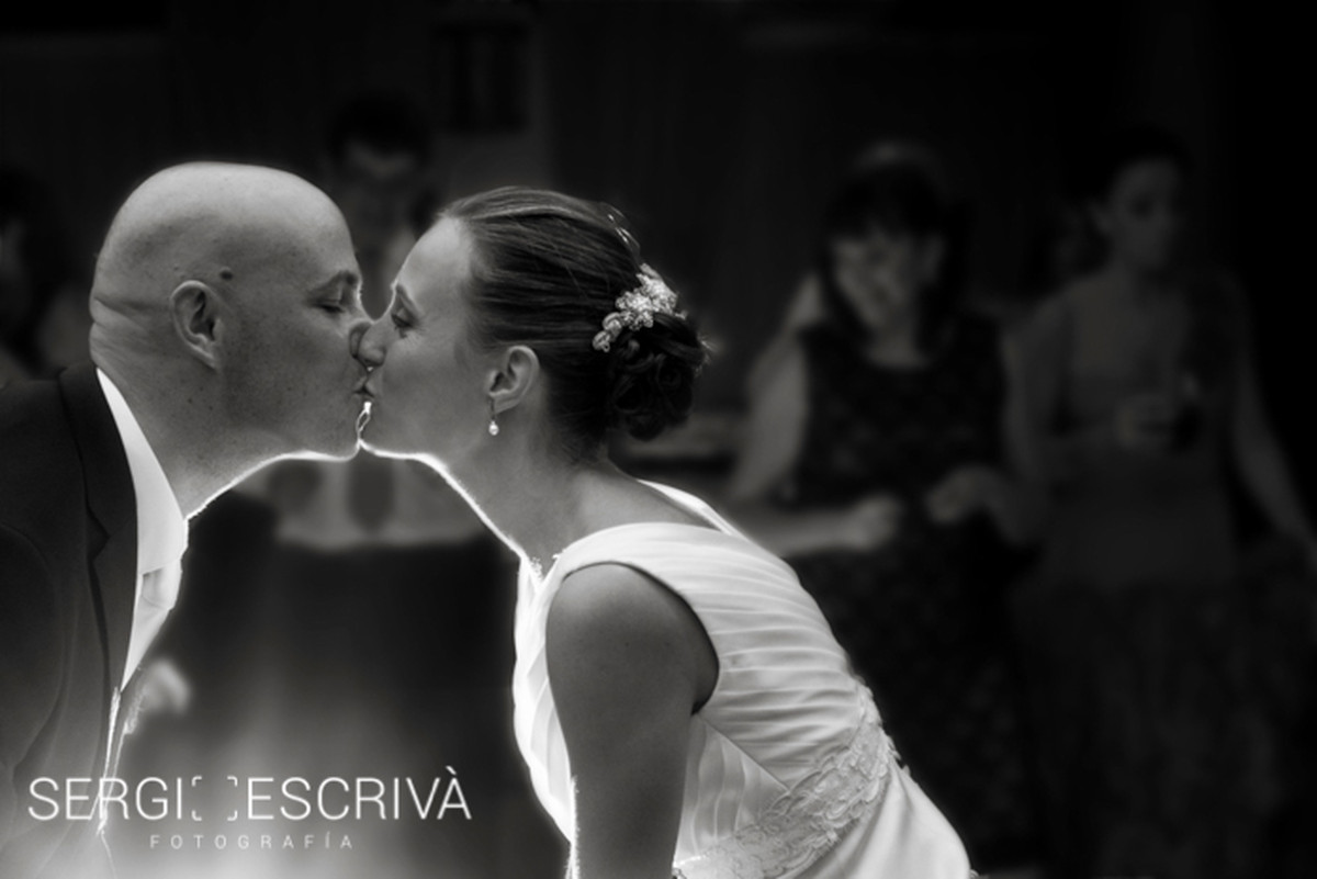 Sergi Eescriva Fotografia