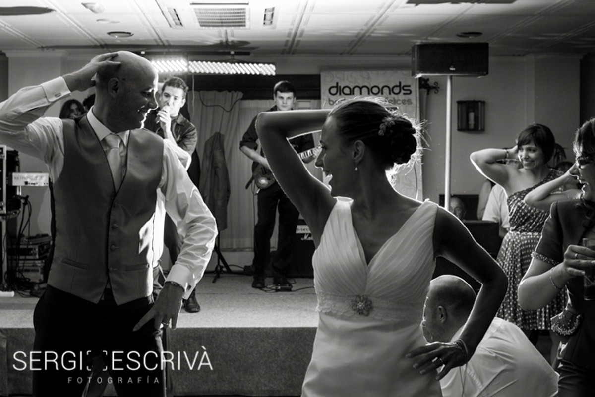 Sergi Eescriva Fotografia