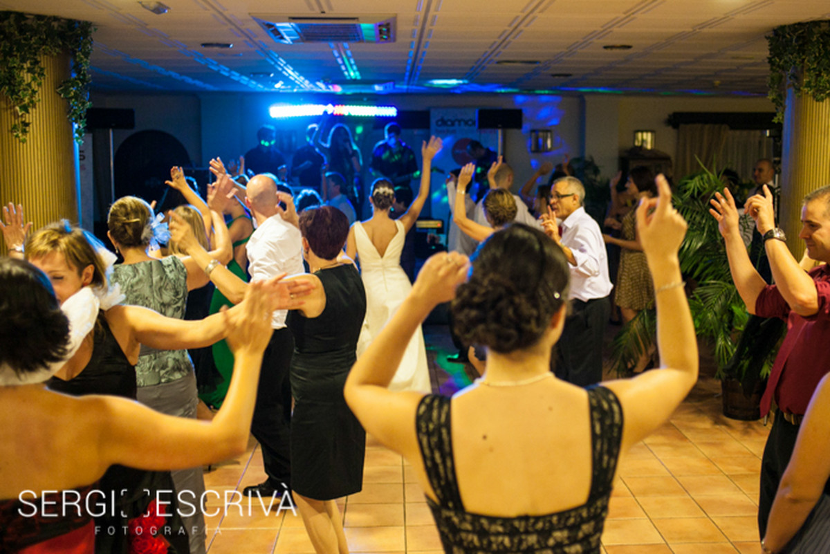 Sergi Eescriva Fotografia