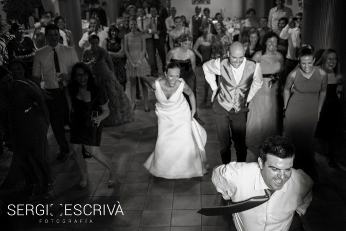 Sergi Eescriva Fotografia