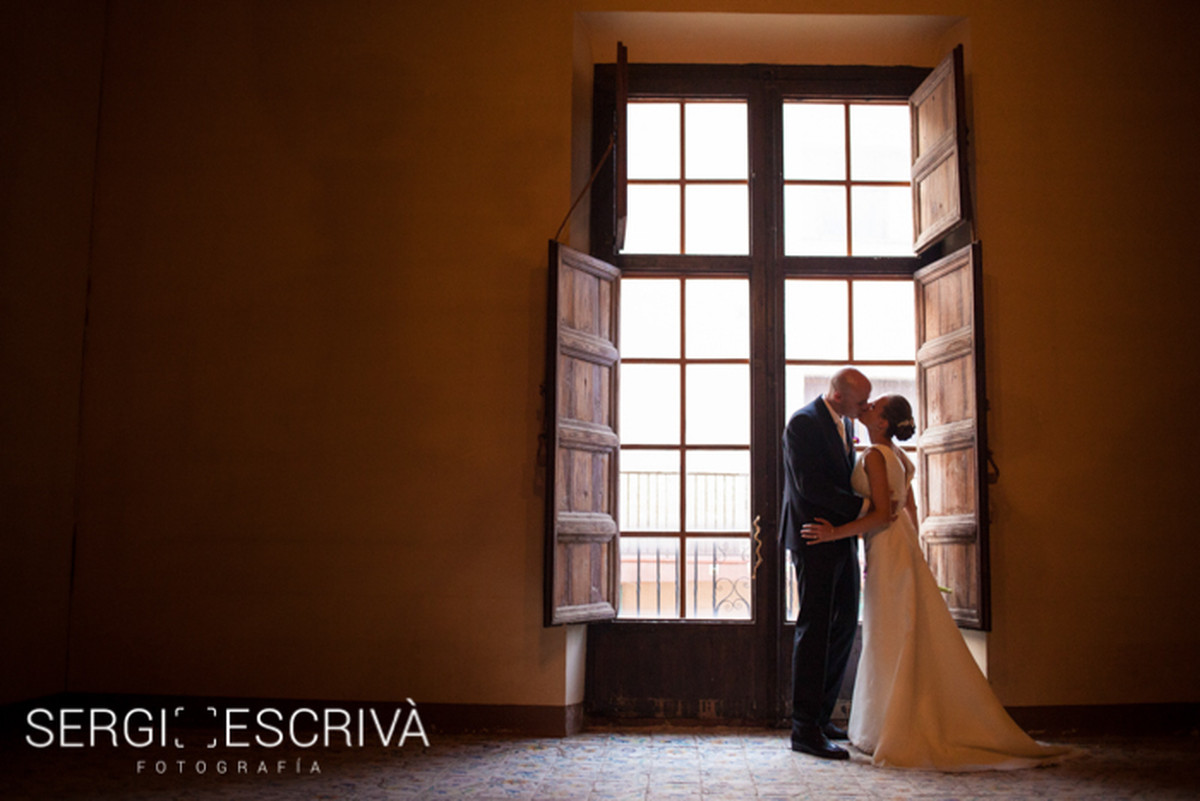 Sergi Eescriva Fotografia